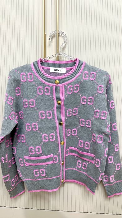 Женская одежда бренд