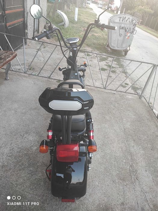 Продава се спешно!!!