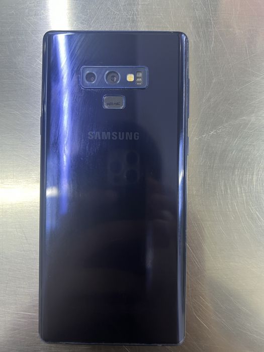 Samsung narxini kelishamiz