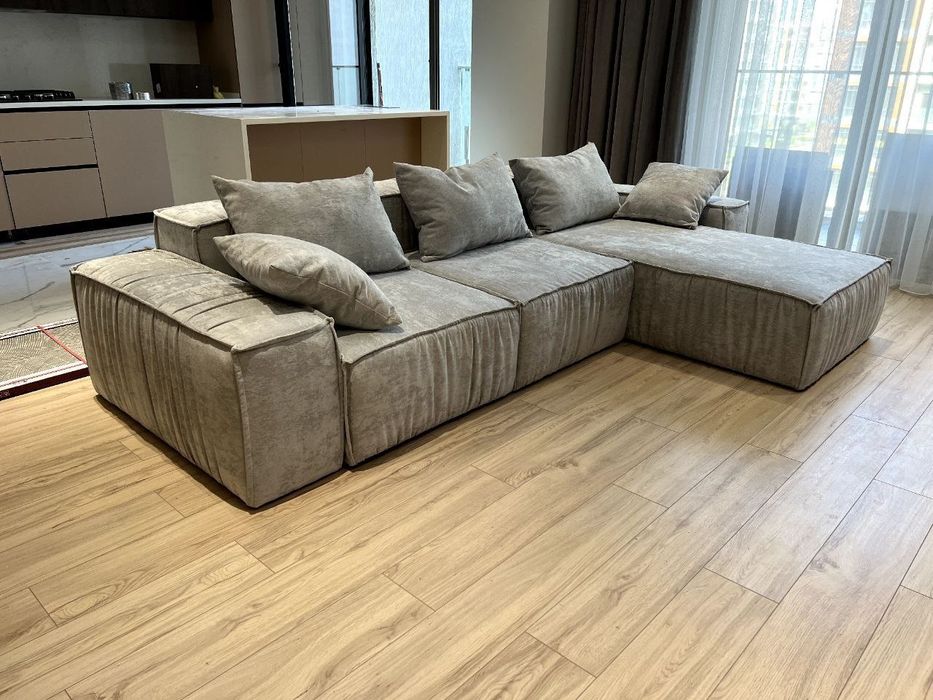 Диваны в Ташкенте / Мягкая мебель в Ташкенте