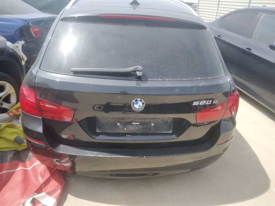 Piese bmw x5 x1 e70 e71 e84 f10 f11 f20 e91 e90 e87 e60 e61