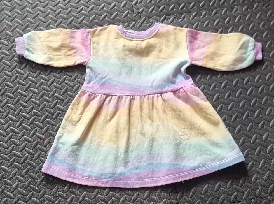 Рокли Next различни размери