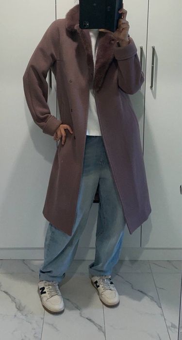 Продам одежду женская