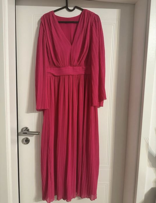 Rochie Zara Marime M