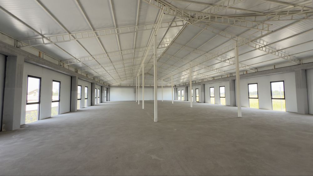 Продается или Аренда нежелого помешения