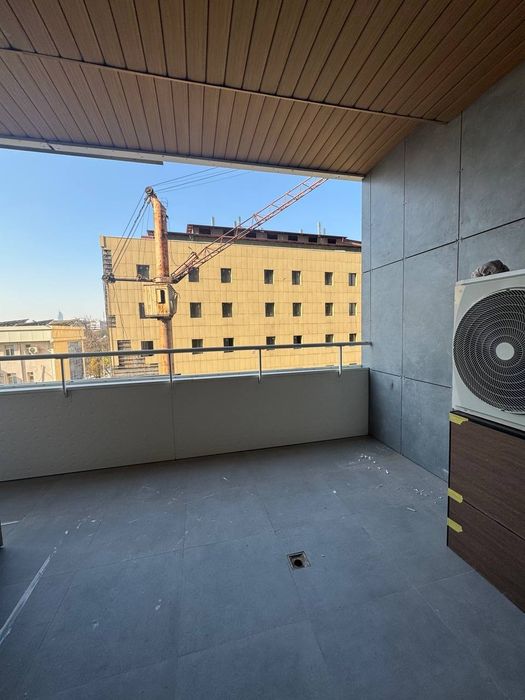 Продам квартиру новостройке Жк Infinity 3/4/14 71м2