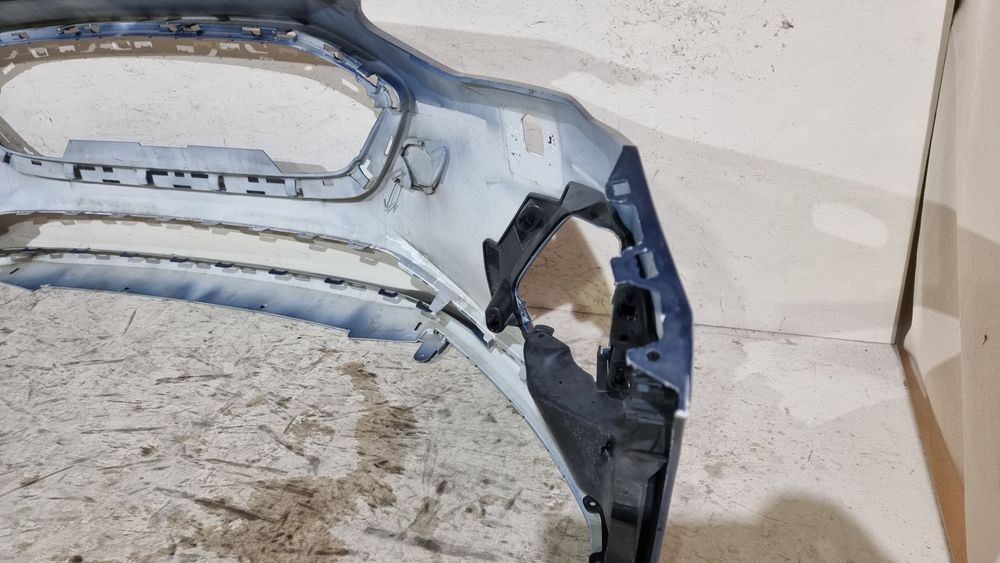 Bara fata Ford Focus 4, 2018, 2019, 2020, 2021, 2022, cod origine OE JX7B-17757-A.