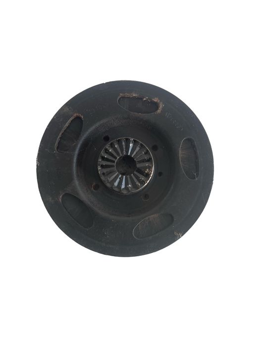Fulie Vibrochen Audi A5/S5 8T3 2007 - 2017 2.0Tfsi Cdn 06H105243G