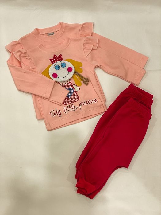 Туркиялық киімлер сатыоады