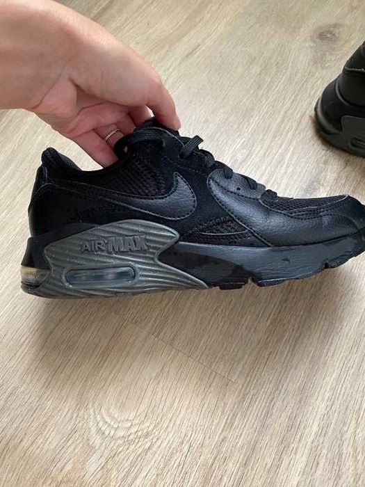 Adidasi Nike Air Max