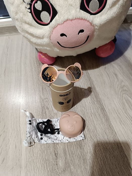 Ochelari soare KiETLa