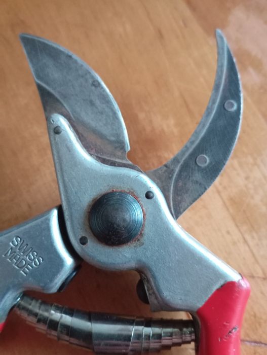 Felco 2 лозарска ножица