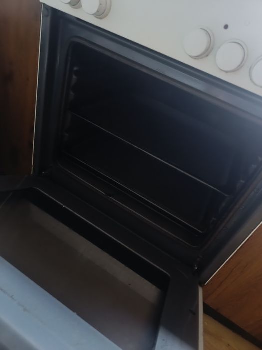 Продается газовая плита