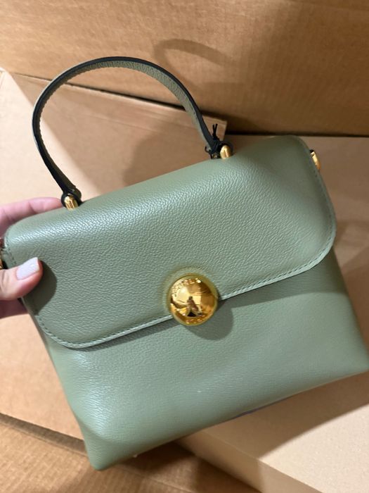 НАМАЛЕНА!Нови дамски чанти Furla