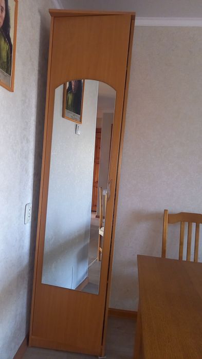 Мебель для прихожей