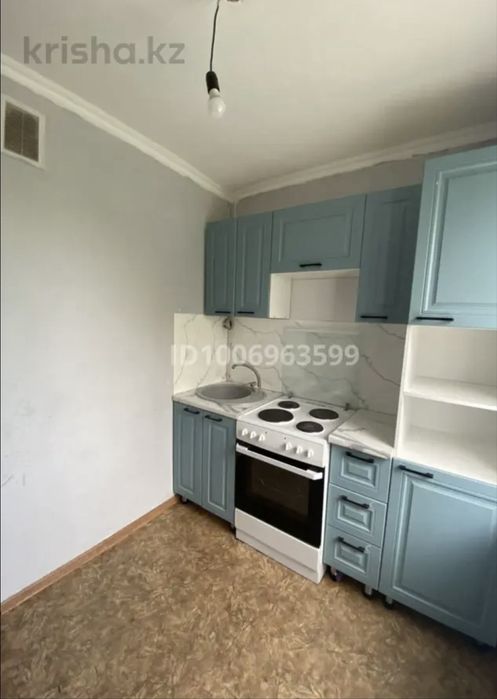 Продам 2 ком квартиру