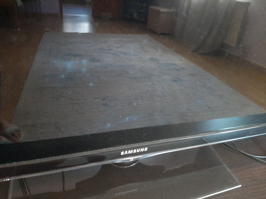 Продам телевизор Samsung