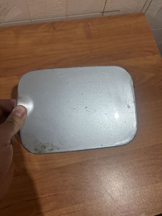 Гитара Переключатель печки ручка бмв е 36