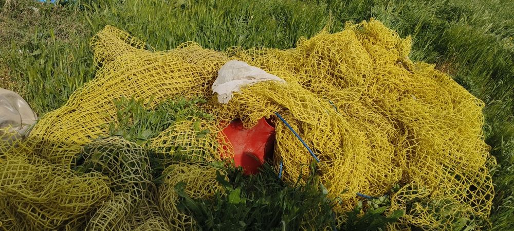 Аттракционы детская игровая площадка зона горка лошадки карусель пушка