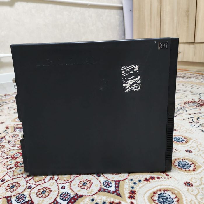 Продам компьютер