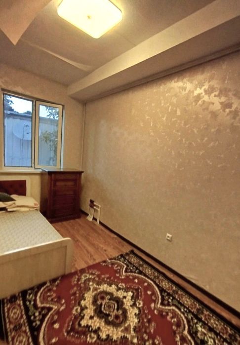 Срочно.Аренда Ттз1 ориентир тракторный завод или базарчик Навруз