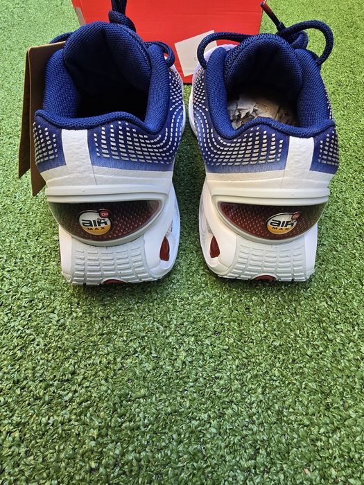 Nike  Air Max DN