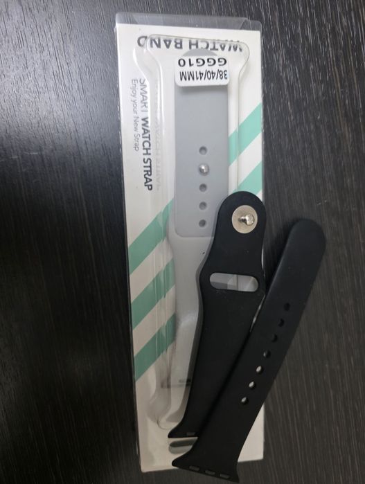 Смарт часы m9 mini
