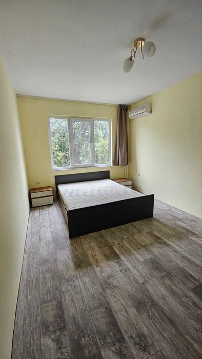 Дава се под наем Тристаен апартамент в София, Красна поляна 2 - 67 кв.м за 458.49 € - Снимка #3