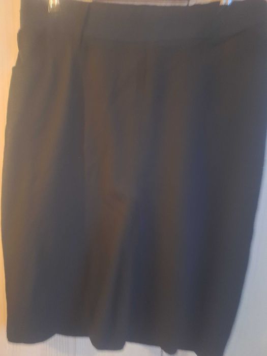 Пола за бременни 38-42 размер