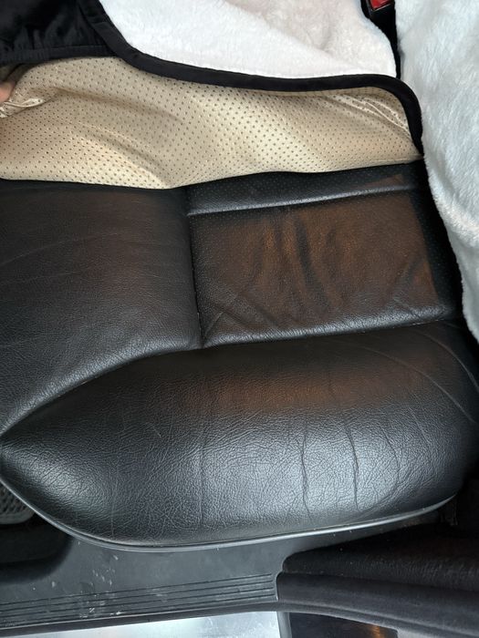 Продам mercedes 210