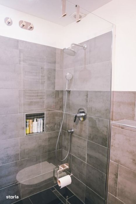 Apartament 3 camere superb, gata renovat – Centrul Istoric Sibiu!