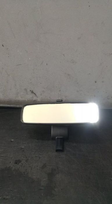 Oglinda retrovizoare citroen c3