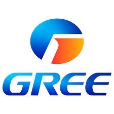 Montez aer conditionat la domiciliul clientului