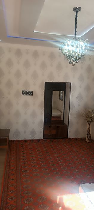 Срочно аренда 1 комната