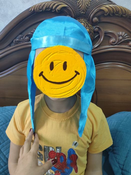 Продам детские брюки