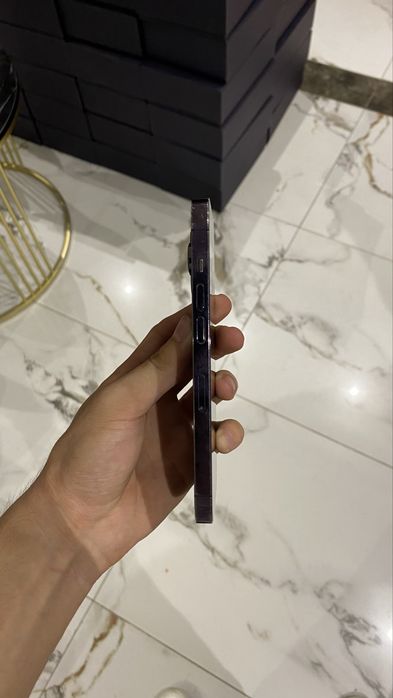 Iphone 14pro 68% yomkst