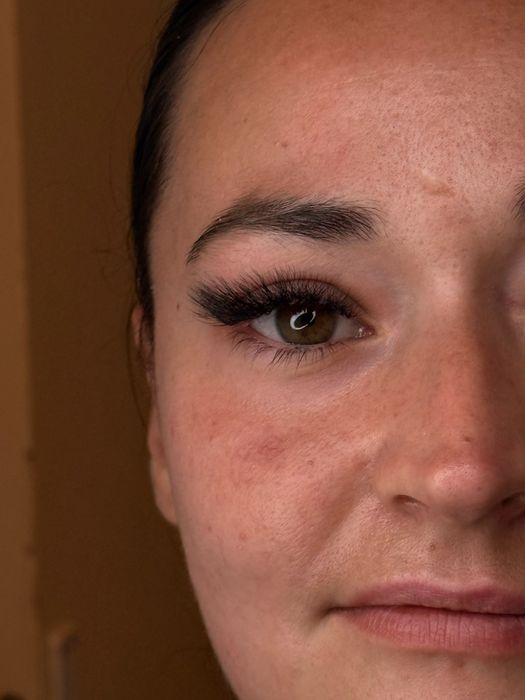 Gene fir cu fir / pre-made