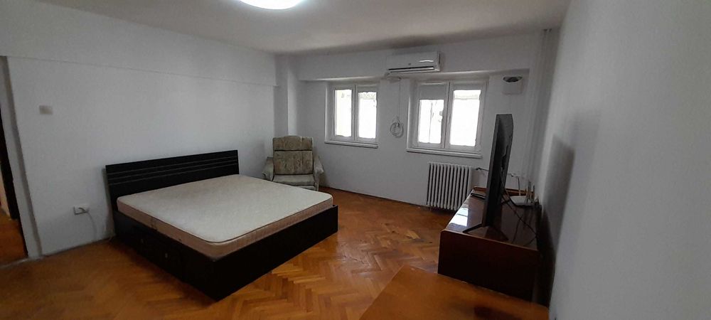 2 camere inchiriere Calea Calarasilor