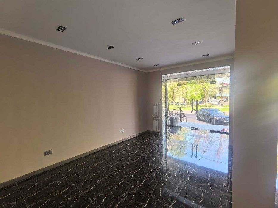 Нотурар жой сотилади Чилонзор 11 квартал 45м2