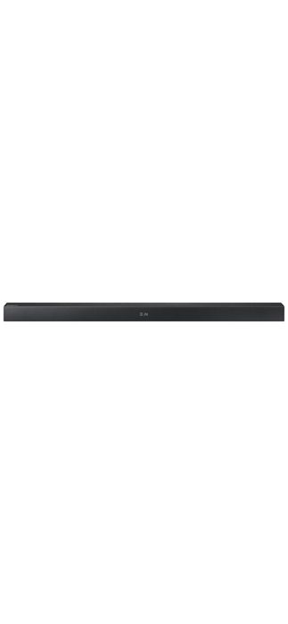 Soundbar Samsung HW-K335, 130W, 2.1, Bluetooth