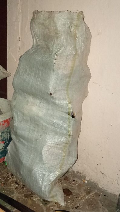 Lemne de diverse tipuri