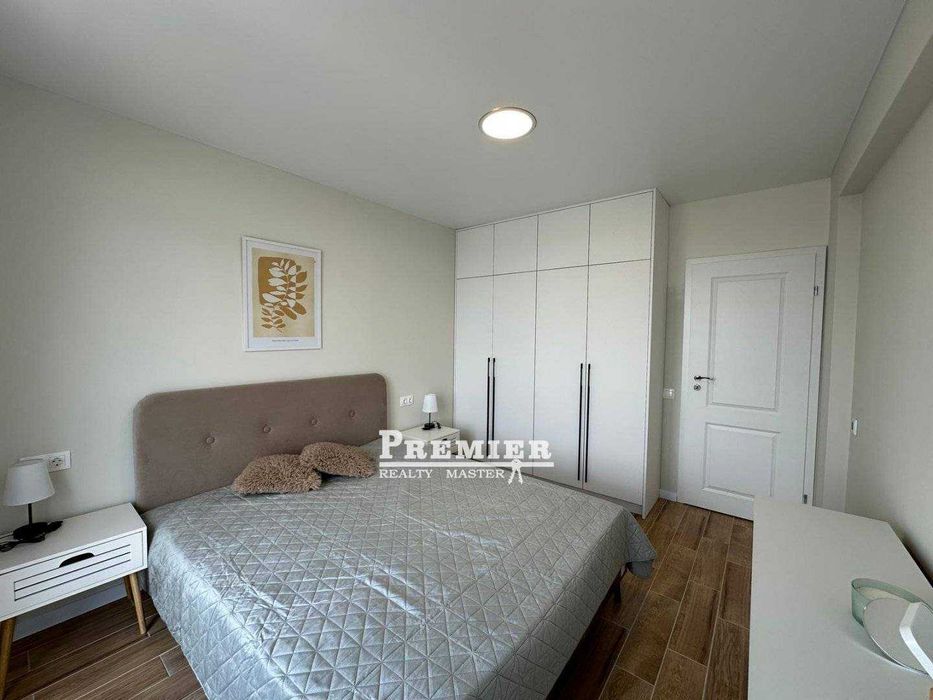 Продава се Тристаен апартамент в к.к. Слънчев бряг - 117 кв.м за 1795 €/кв.м - Снимка #12