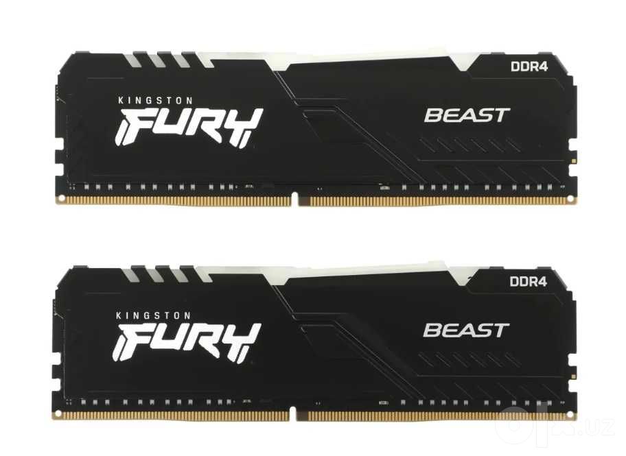 Продаётся игровой компьютер. Ryzen 5 3600x / b450m / 16gb / 512gb