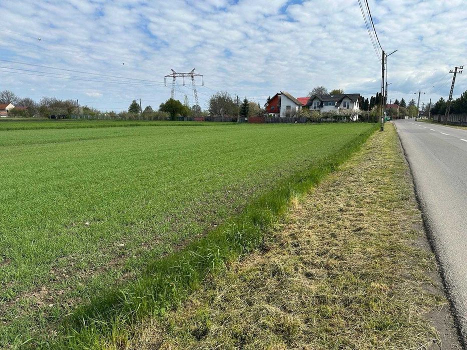 Teren intravilan 800 mp Brașov, Stupini – Str. Albinelor, PUZ, utilitati