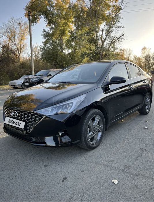 Продам автомобиль