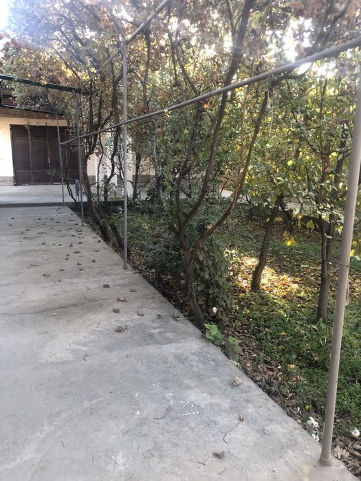 Недвижимость город Акташ улица Бобур дом 105