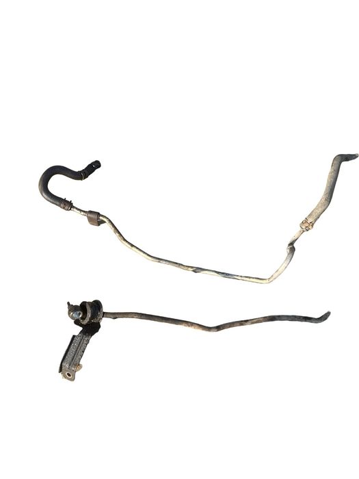 Conducte Servodirectie Mitsubishi Lancer Saloon Cy/Z_A 2007 -> 2.0 Di-