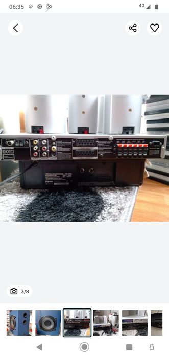 Vând calculator HP monitor,imprimanta,dvd home cinema,cd,boxa