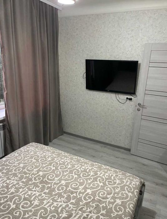 Дава се под наем Етаж от къща в София, Павлово - 55 кв.м за 350 € - Снимка #1