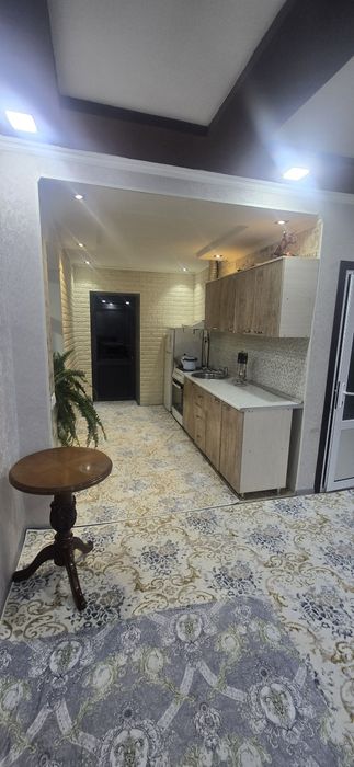 Дача в чимгане для отдыха с семьи.